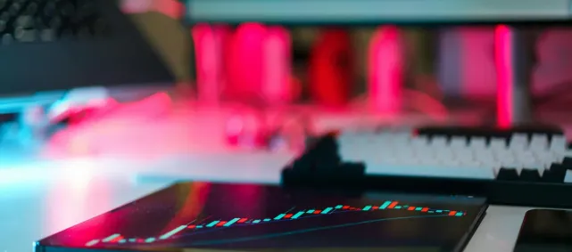 Illustrazione aree di ruolo