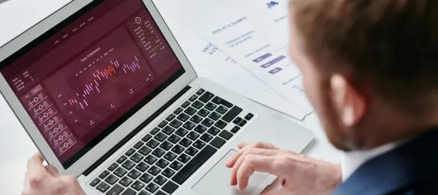 Illustrazione valori aziendali